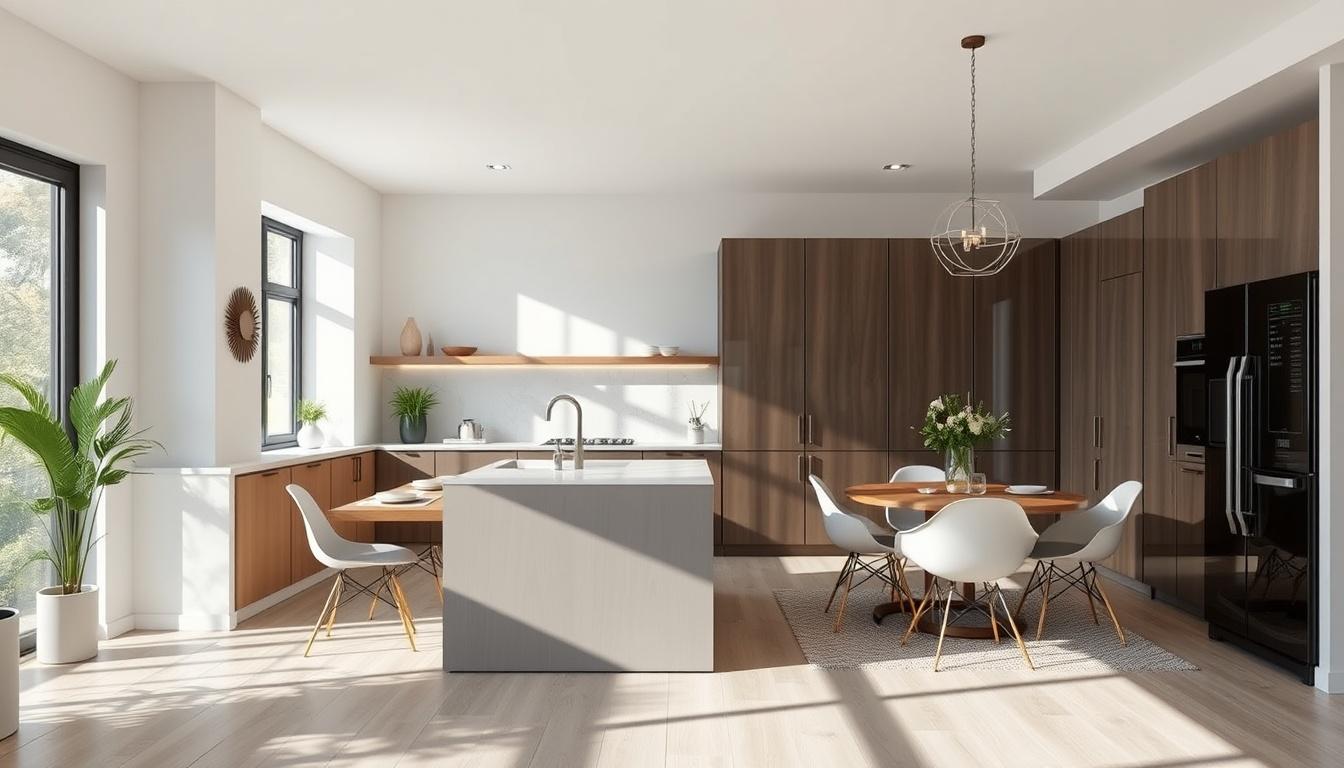 Featured plan visual